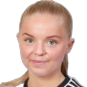 C. Nergård