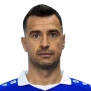 I. Nestorovski