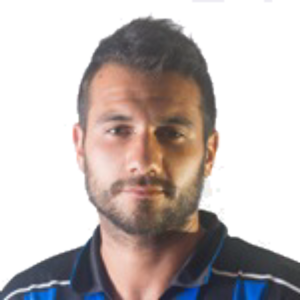 A. Curcio