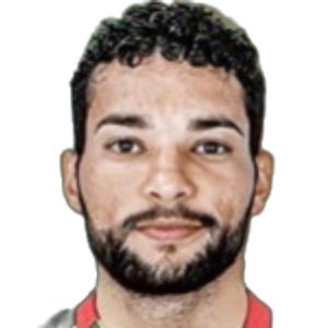 Fabrício Conceição Silva