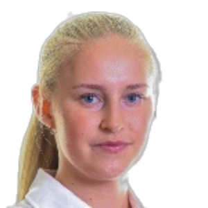 I. Sandnes Olsen