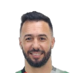 T. Moussaoui
