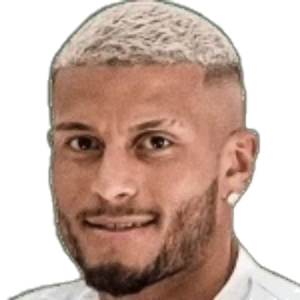 J. Coronel