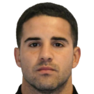 F. Díaz