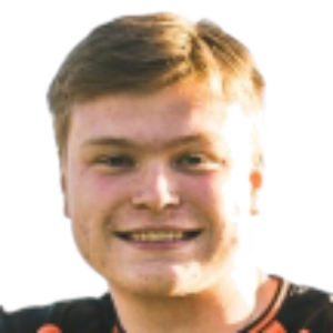 T. Kautonen