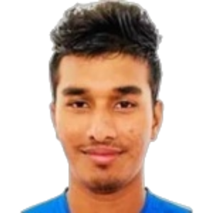 R. Mohamed