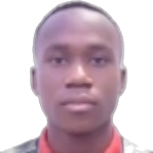 C. Yawanendji-Malipangou