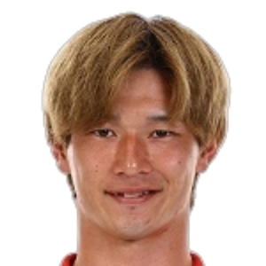 M. Nagakura