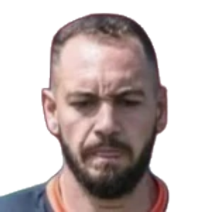 Matheus Ferreira Brandão