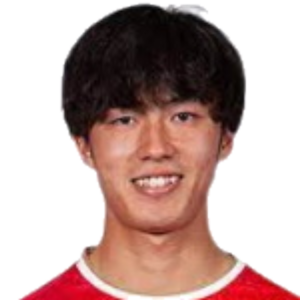 R. Tabei