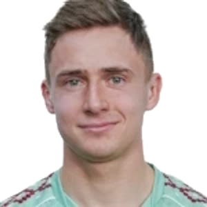 T. Sharkovskiy