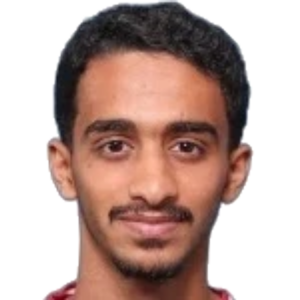 Nawaf Hazazi