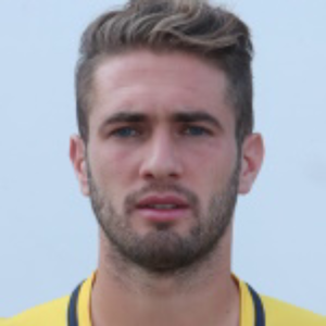 G. Ricci