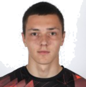 V. Bezzubov