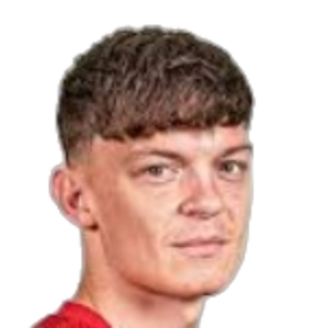 T. Willard