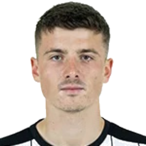 S. Telalović