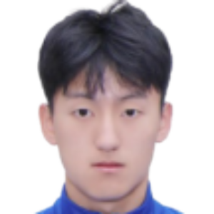 Zhang Xianbing