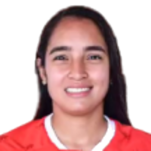 M. Zamorano