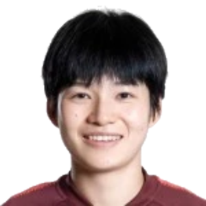 Zhang Xin