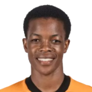 I. Lungu