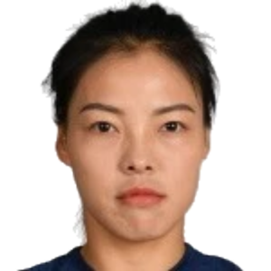 Li Mengwen