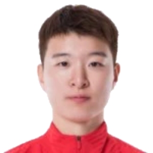 Zhu Yu