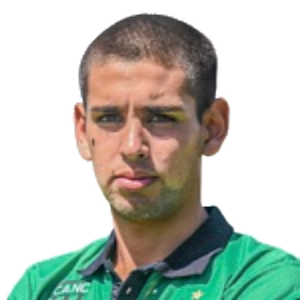 F. Caceres