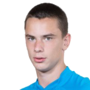 D. Stolyarov