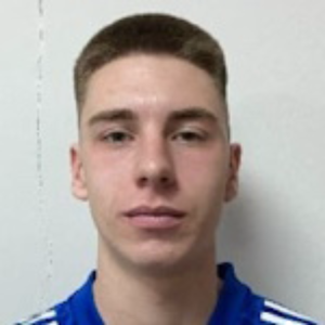 Igor Shestakov