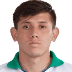 J. Diaz