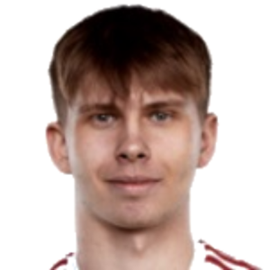 Artemijus Tutyškinas