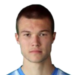 Aleksandar Djermanovic
