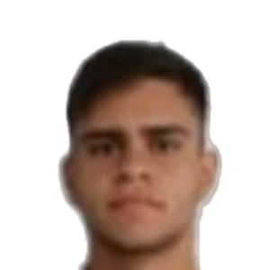 Kauã Moura