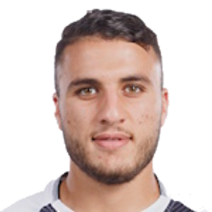 Y. Titraoui