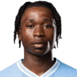 J. Ndala