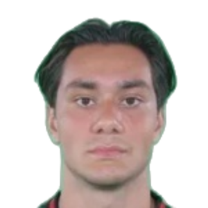 Ö. Gümüş