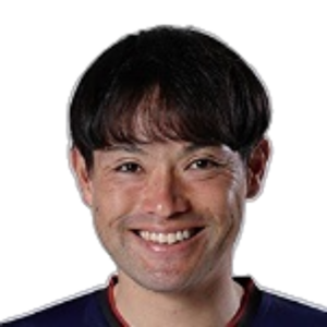 K. Higashi