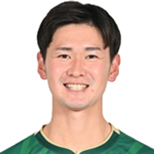 Rei Hirakawa
