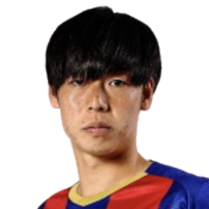 K. Konno