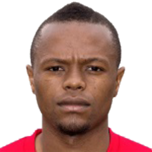 T. Serero