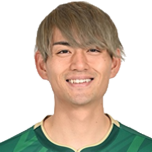 Kazuya Miyahara