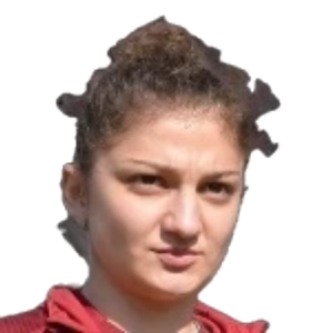 S. Kefalova