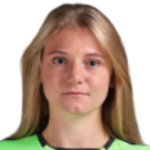 S. Kupyak