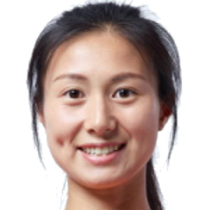 Shen Mengyu