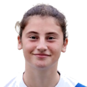 V. Giannaka