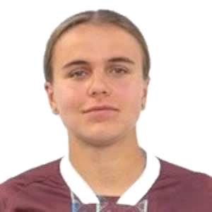 V. Valyuk