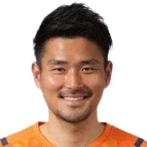 Y. Suzuki