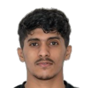Khamis Al Mansoori