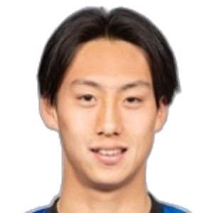 K. Yasuda