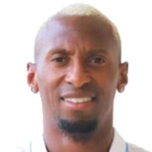 Caio César